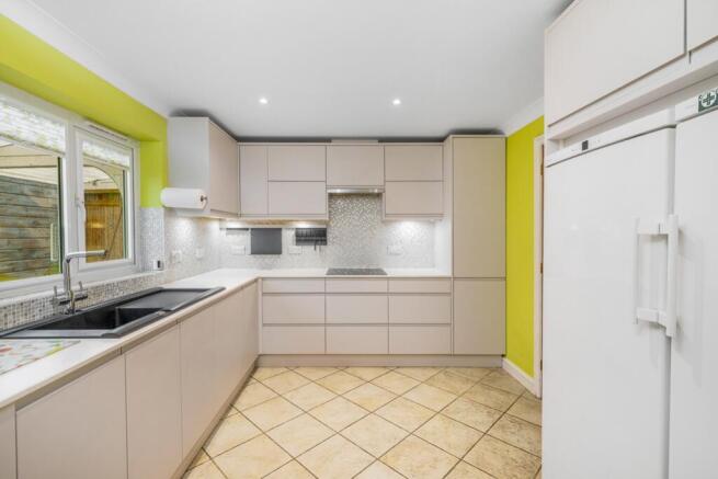 5 Star Lane (Holbeach)-20