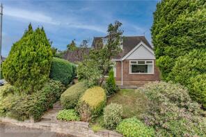 14, Belmont Avenue, Springhead OL4 4RL
