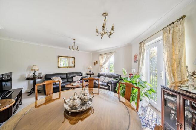 Davidson Frost-Wellings, DFW, Bartholomew Court, L