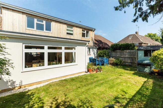 4 Hanbury Lane-23.jpg