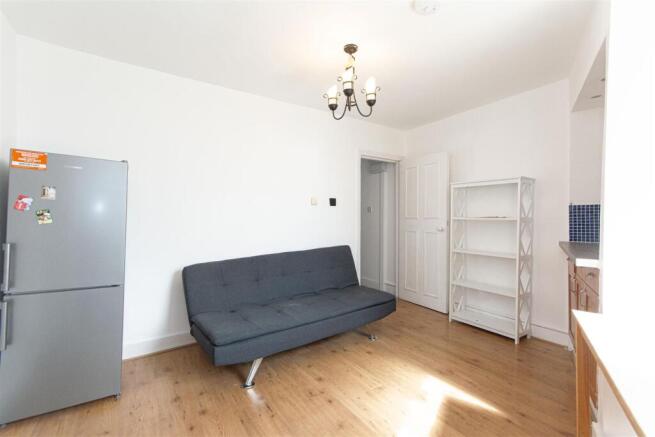 replingham road (3).jpg