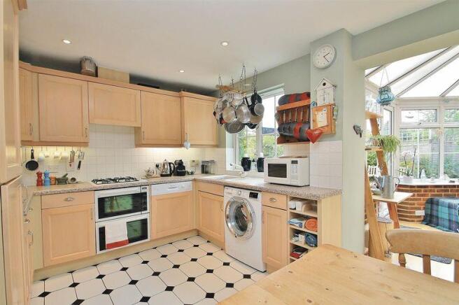 Kitchen2
