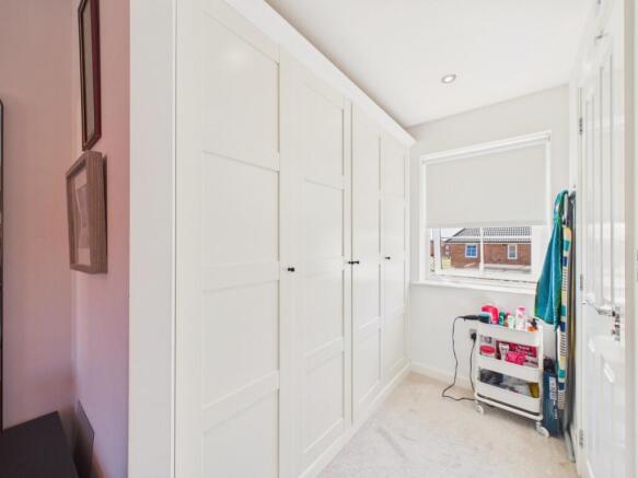 3 bed Detached for sale Image 11