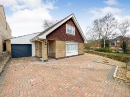 35, Baysdale Avenue, Corby NN17 1TL