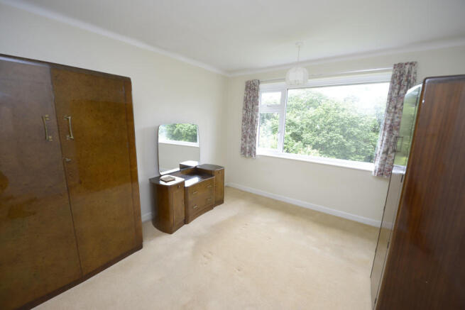 Bedroom2