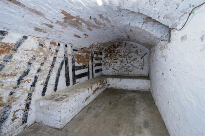 Cellar