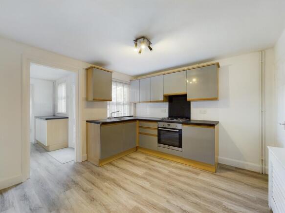 CAM01080G0-PR0118...