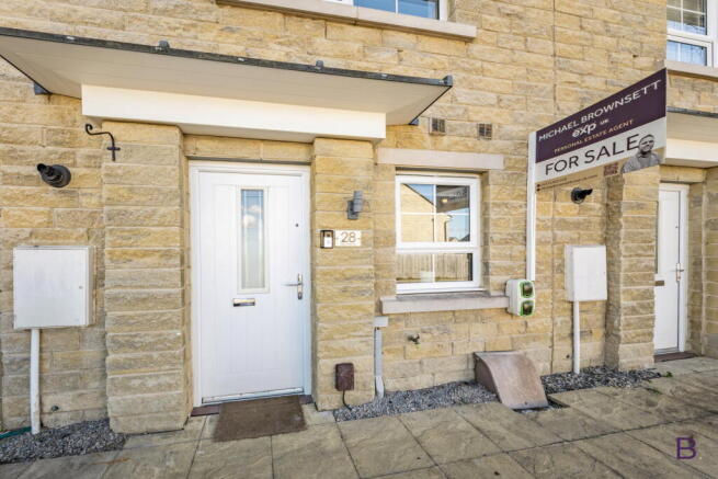 2 bed Town House for sale Image 7
