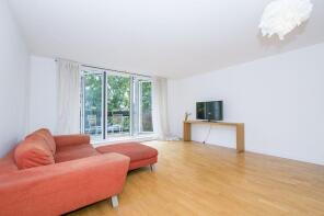 36, Barnwood Close, London W9 2RF