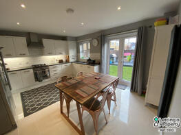 48, Mitcham Road, Hull HU8 0RS