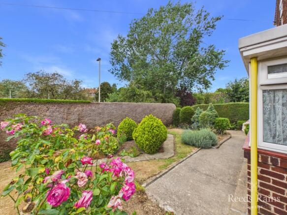 3 bed Detached for sale Image 12