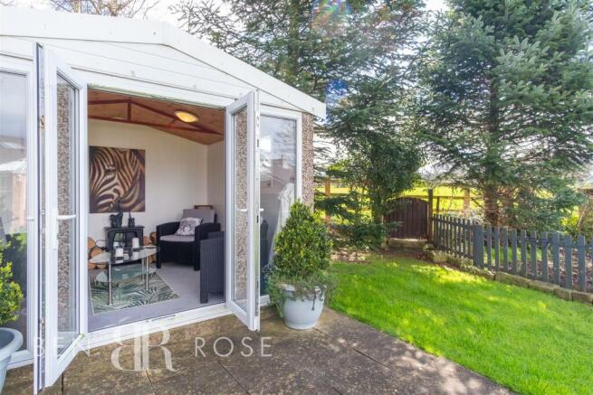 Summer House