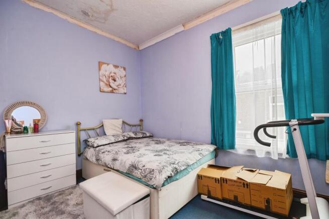 2 bed Terraced for sale Image 10