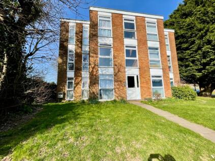 Elderberry Close, Luton, Bedfordshire, LU2 8JD