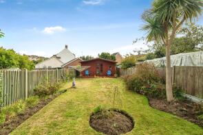 87, Connaught Road, Cromer NR27 0DB