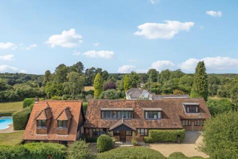 Hawridge Common, Hawridge, HP5