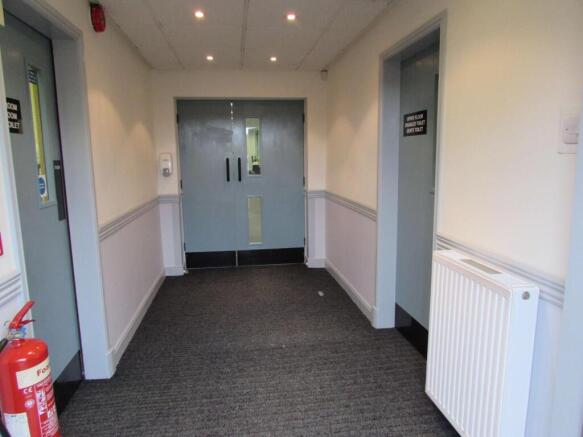 Foyer.JPG