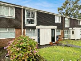 5, Skelton Court, Kingston Park, Newcastle Upon Tyne NE3 2TD