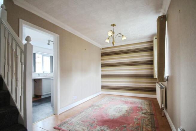 3 bed Detached for sale Image 12