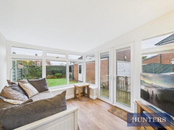 3 bed Semi-Detached for sale Image 11