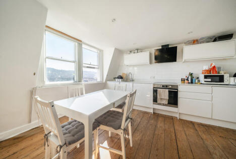 Paragon, Bath, Somerset, BA1
