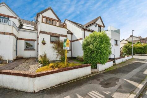 Rivendell, Wadebridge, Cornwall, PL27