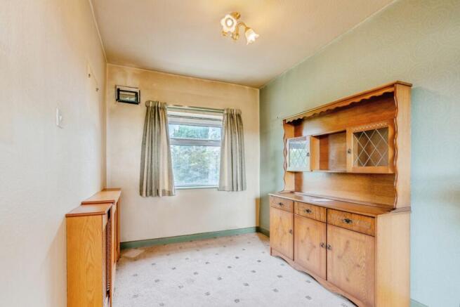 3 bed Semi-Detached for sale Image 6