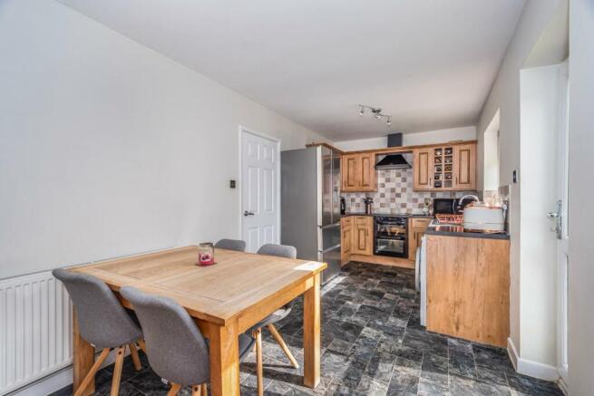 3 Hymers Close5.jpg