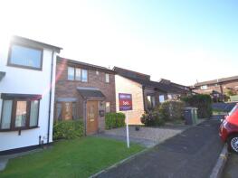 20, Corbett Close, Little Dawley, Telford TF4 3JQ