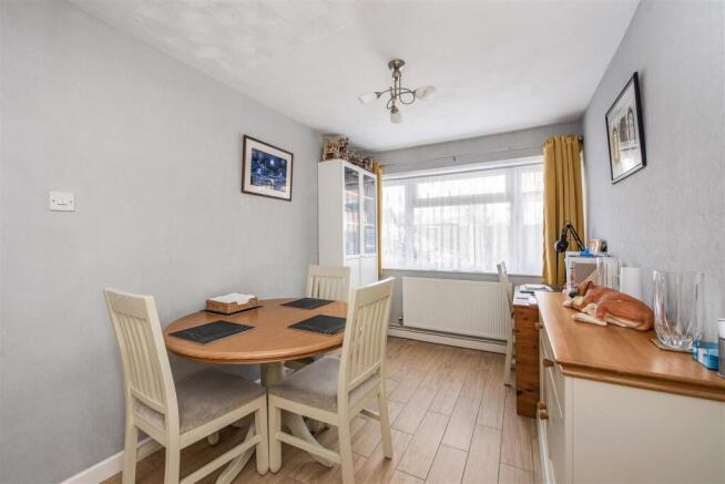 sketch_Ph7_6504318 copy.jpg