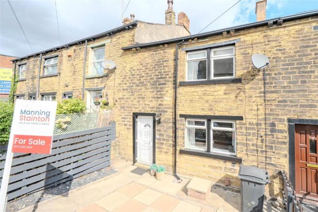 2 bed Terraced for sale Image 11