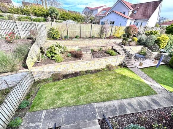 5 Rose Tay Court, Dunfermline photo 4