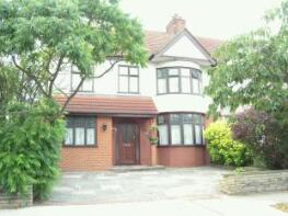 49, Havering Drive, Romford RM1 4BH