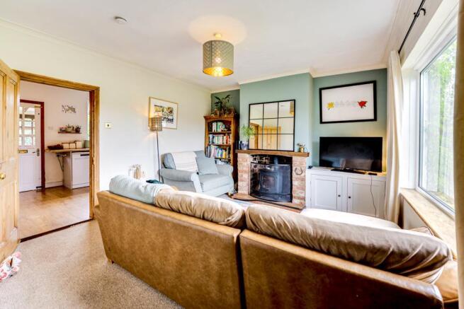 7 High Street, Rushton-15.jpg