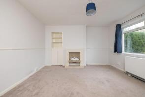 10, Exmouth Road, Knowle, Bristol BS4 1BA