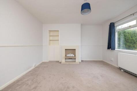 Exmouth Road, Knowle