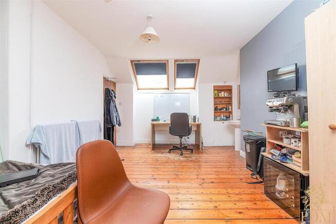 16 Devonshire Promenade (11 of 17).jpg