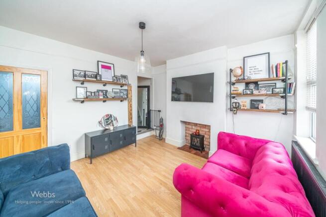 ¿ Webbs Estate Agents ¿ (1 of 28).jpg