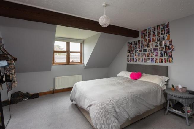 Photos