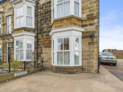 63 High Street, Hinderwell