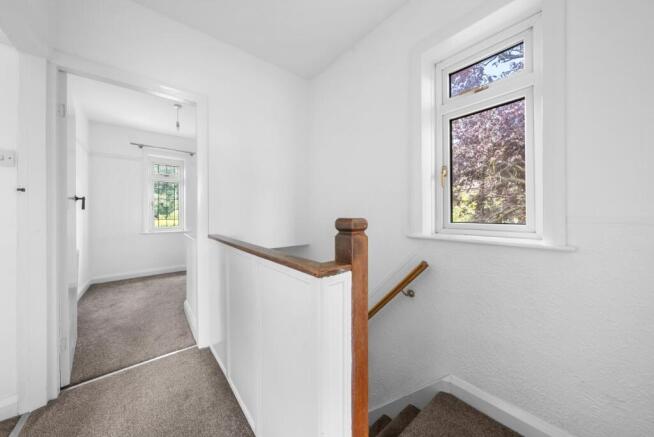 3 bed Semi-Detached for sale Image 6