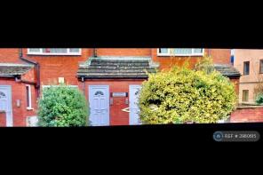 Flat D, St Marks Apartments, St Marks Street, Peterborough PE1 2TU