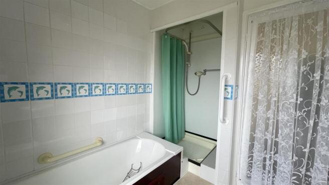 bath..jpg