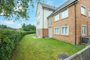 29, The Slipway, Trowbridge BA14 8UP