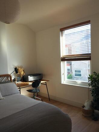Photo 9