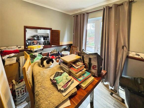 3 bed Semi-Detached for sale Image 10
