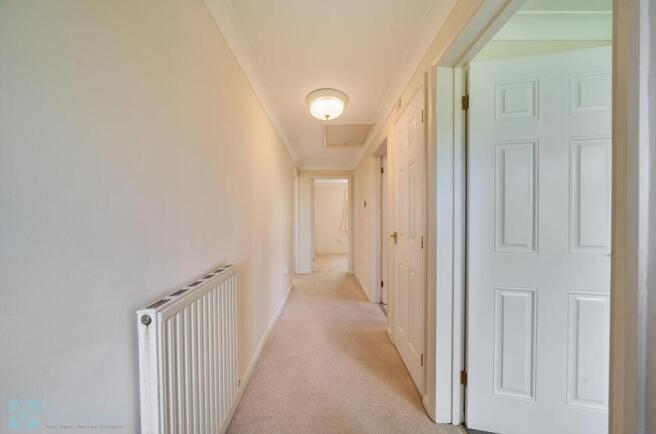 Hall.jpg