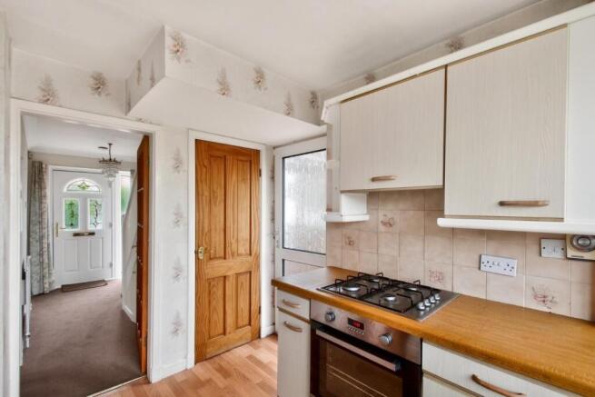 3 bed Semi-Detached for sale Image 5