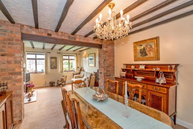 27 kings road (13 of