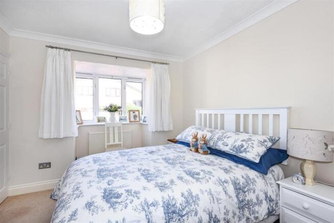 Master Bedroom Two.jpg